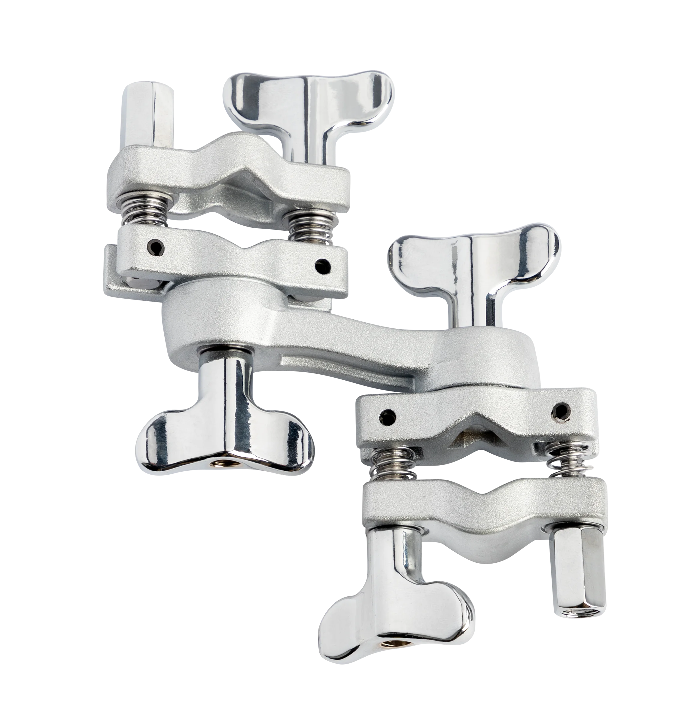DXP | DBT362 | Mini Multi Clamp. DXP | DBT362 | Mini Multi Clamp.